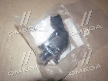 0928400651 Дозировочный блок (пр-во Bosch) BOSCH підбір по vin на Brocar