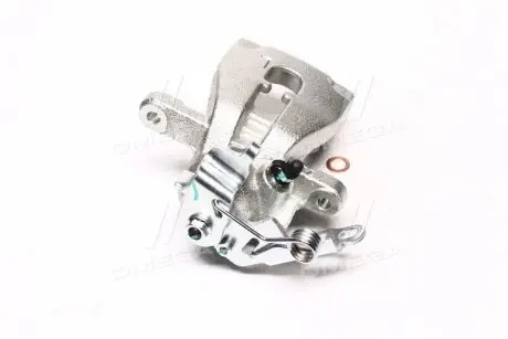 523701 Суппорт торм. лев. (пр-во ABS) A.B.S. подбор по vin на Brocar