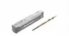 GE123 Свеча накала Volvo S60/S80/V60/V70 05- BERU підбір по vin на Brocar
