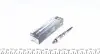 Свічка розжарювання Citroen Berlingo/Peugeot Partner 1.9D 98- (DW8) (11V) GN016