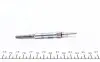 GN024 Свеча накала BMW 3 (E46)/5 (E39)/7 (E38)/X5 (E53)/Opel Omega B 2.0CDTi/2.5DTI/3.0D 98-05 BERU підбір по vin на Brocar