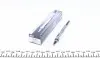 Свічка розжарювання Fiat Ducato/Scudo/Citroen Berlingo 2.0/2.2JTD/HDI GN027