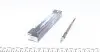Свеча накала Fiat Ducato 2.3JTD 02-06/ 3.0HDI 06- GN037