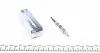 Свеча накала VW T5 1.9/2.5TDI 03- (11V) GN046