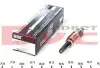 GN857 Свеча накала VW/Audi 1.3-1.9-2.4D/TD (11V) BERU підбір по vin на Brocar