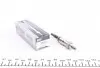 Свеча накала Citroen Jumper/Fiat Scudo/Peugeot Partner 1.9/2.5 D/TD -98 (11V) GN909