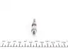 GN909 Свічка розжарювання Citroen Jumper/Fiat Scudo/Peugeot Partner 1.9/2.5 D/TD -98 (11V) BERU підбір по vin на Brocar