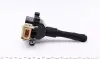 ZS014 Катушка зажигания BMW 3 (E36)/5 (E34)/7 (E32/E34/E38) 1.8-4.0i 89-01 BERU підбір по vin на Brocar