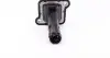 ZS016 Катушка зажигания Audi A3/A4/A6/VW Golf IV 1.8T 96-06 BERU підбір по vin на Brocar