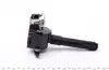 ZS016 Катушка зажигания Audi A3/A4/A6/VW Golf IV 1.8T 96-06 BERU підбір по vin на Brocar
