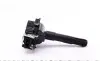 ZS016 Катушка зажигания Audi A3/A4/A6/VW Golf IV 1.8T 96-06 BERU підбір по vin на Brocar