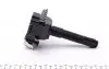ZS016 Катушка зажигания Audi A3/A4/A6/VW Golf IV 1.8T 96-06 BERU підбір по vin на Brocar
