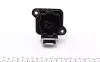 ZS016 Катушка зажигания Audi A3/A4/A6/VW Golf IV 1.8T 96-06 BERU підбір по vin на Brocar