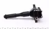 ZS302 Котушка запалювання BMW 7 (E38)/5 (E39)/3 (E36/E46) 90-97 BERU підбір по vin на Brocar