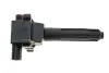 Котушка запалювання MB Sprinter (903/904)/Vito (638)/VW LT (28-35) 2.3 95-06 ZS340