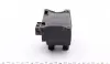ZS350 Котушка запалювання Ford Tourneo Connect/Transit Connect 1.8 16V 02-13 BERU підбір по vin на Brocar