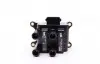 ZS350 Котушка запалювання Ford Tourneo Connect/Transit Connect 1.8 16V 02-13 BERU підбір по vin на Brocar