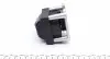 ZSE001 Катушка зажигания Audi/VW T4 1.8-2.5 90-03 BERU підбір по vin на Brocar