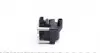 ZSE001 Катушка зажигания Audi/VW T4 1.8-2.5 90-03 BERU підбір по vin на Brocar