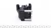 ZSE001 Катушка зажигания Audi/VW T4 1.8-2.5 90-03 BERU підбір по vin на Brocar