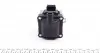 ZSE001 Катушка зажигания Audi/VW T4 1.8-2.5 90-03 BERU підбір по vin на Brocar
