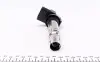 ZSE030 Котушка запалювання VW Caddy III 1.4TSI 04-10 BERU підбір по vin на Brocar