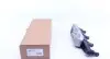 Катушка зажигания Skoda Fabia/Octavia 1.0-1.4 99-03 (больше не поставляется) ZSE040