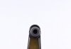 ZSE040 Котушка запалювання Skoda Fabia/Octavia 1.0-1.4 99-03 (більше не постачається) BERU підбір по vin на Brocar