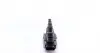 ZSE040 Котушка запалювання Skoda Fabia/Octavia 1.0-1.4 99-03 (більше не постачається) BERU підбір по vin на Brocar