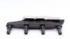 ZSE040 Котушка запалювання Skoda Fabia/Octavia 1.0-1.4 99-03 (більше не постачається) BERU підбір по vin на Brocar