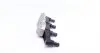 ZSE040 Котушка запалювання Skoda Fabia/Octavia 1.0-1.4 99-03 (більше не постачається) BERU підбір по vin на Brocar