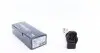 Катушка зажигания VW Golf 1.8T/Passat 1.8T/2.0 00-05 ZSE043