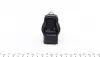 ZSE043 Катушка зажигания VW Golf 1.8T/Passat 1.8T/2.0 00-05 BERU підбір по vin на Brocar