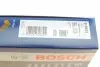 F026400063 Фильтр воздушный Hyundai Elantra/i30/Kia Cee&#039;d 1.4-2.0D 05- BOSCH підбір по vin на Brocar