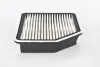 F026400192 Фильтр воздушный Lexus GS/ IS 2.5-4.3 05-15 BOSCH підбір по vin на Brocar