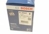 F026402044 Фильтр топливный MB Sprinter/Vito CDI (с подогревом) BOSCH підбір по vin на Brocar