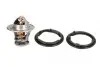 Термостат HONDA (пр-во Vernet) TH6267.78J