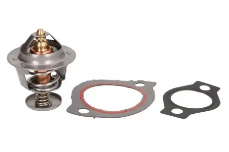 TH670282J Термостат MAZDA (пр-во Vernet) VERNET подбор по vin на Brocar