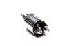 Реле стартера втягуюче (12V) 132258