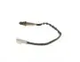 Лямбда зонд Ford C-max/Focus/Mondeo 1.6-2.0 03-12 0258986777