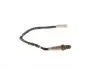 0258986777 Лямбда зонд Ford C-max/Focus/Mondeo 1.6-2.0 03-12 BOSCH підбір по vin на Brocar