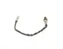 0258986777 Лямбда зонд Ford C-max/Focus/Mondeo 1.6-2.0 03-12 BOSCH підбір по vin на Brocar
