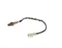0258986777 Лямбда зонд Ford C-max/Focus/Mondeo 1.6-2.0 03-12 BOSCH підбір по vin на Brocar