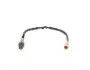 0258986777 Лямбда зонд Ford C-max/Focus/Mondeo 1.6-2.0 03-12 BOSCH підбір по vin на Brocar