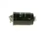 Фильтр топливный VW Caddy 1.9SDI/TDI -03 0450906274