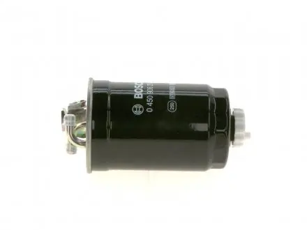 0450906274 Фильтр топливный VW Caddy 1.9SDI/TDI -03 BOSCH подбор по vin на Brocar