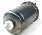 0450906407 Фильтр топливный Ford Connect 1.8Di/TDCi (55kw) 02- (под клапан) BOSCH підбір по vin на Brocar