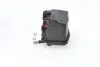 Фільтр паливний Citroen Berlingo/Peugeot Partner 1.6HDi 05- 0450907006