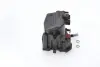 0450907006 Фильтр топливный Citroen Berlingo/Peugeot Partner 1.6HDi 05- BOSCH підбір по vin на Brocar