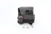 0450907006 Фильтр топливный Citroen Berlingo/Peugeot Partner 1.6HDi 05- BOSCH підбір по vin на Brocar